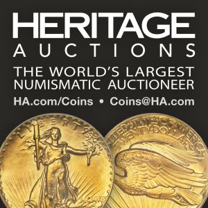 Heritage Auctions Ad