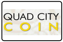 Quad City Coins
